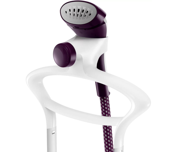 Philips Parownica do ubrań GC557/30 ComfortTouch - 1171881 - zdjęcie 4